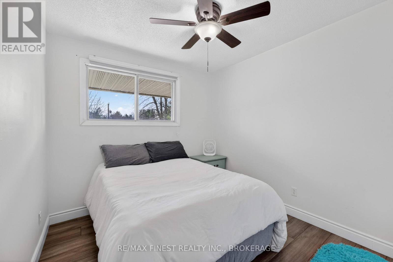 4333 MAPLE DRIVE - 17