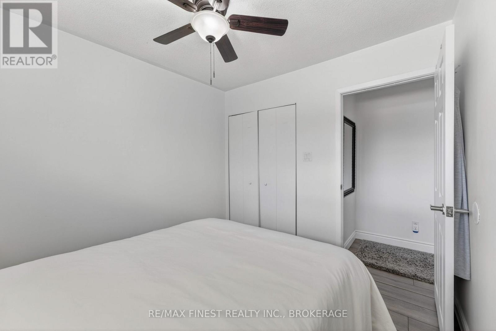 4333 MAPLE DRIVE - 18