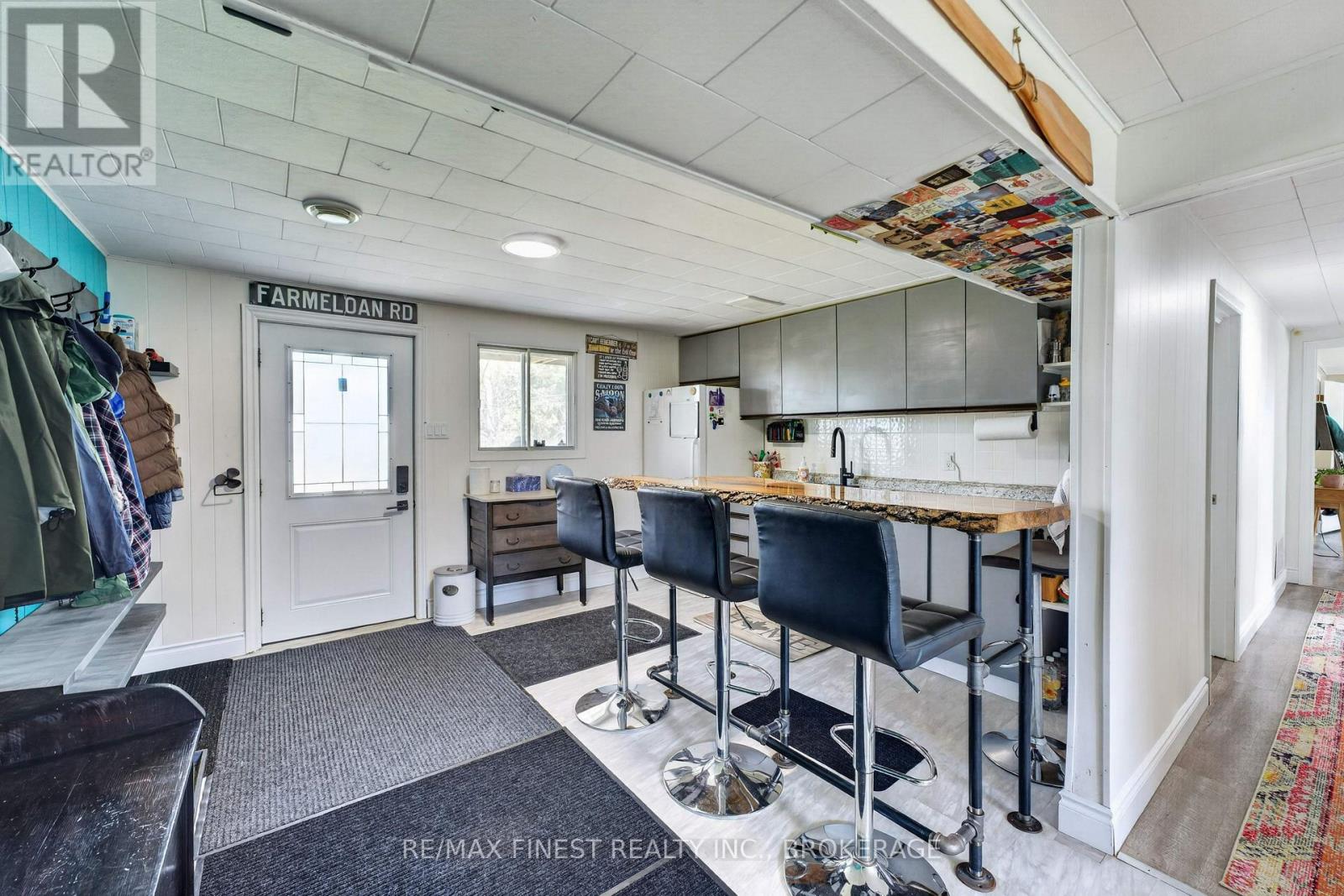 4333 MAPLE DRIVE - 23