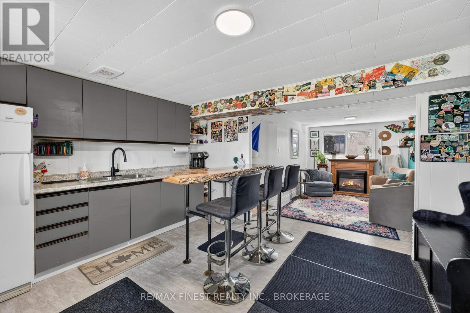 4333 MAPLE DRIVE - 24