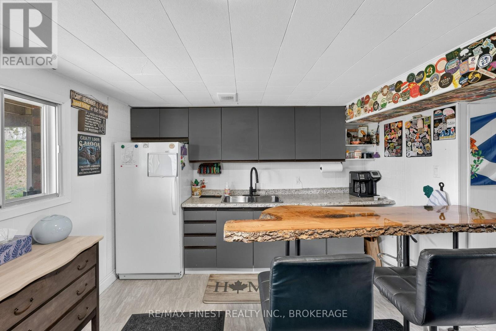 4333 MAPLE DRIVE - 25