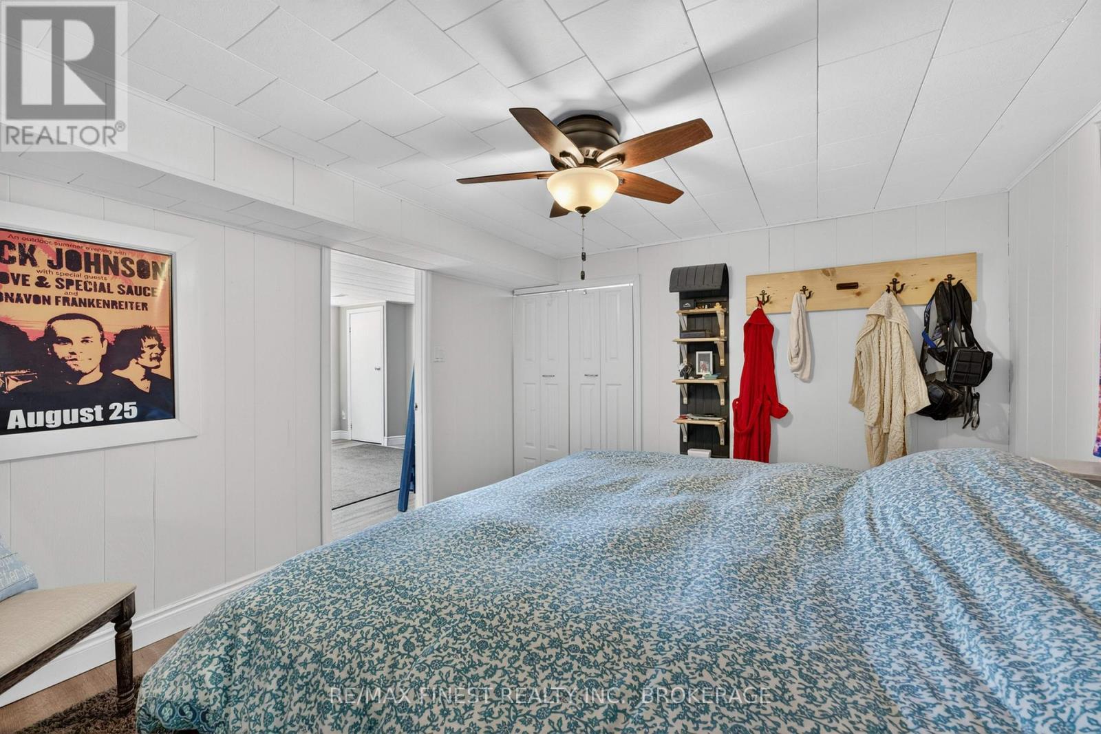 4333 MAPLE DRIVE - 27