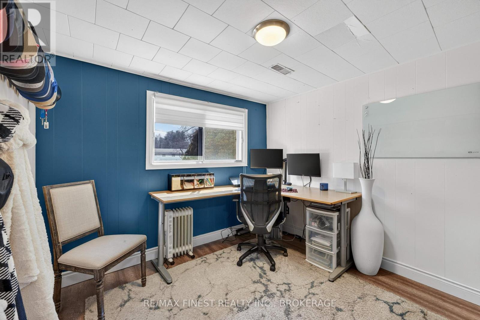 4333 MAPLE DRIVE - 28