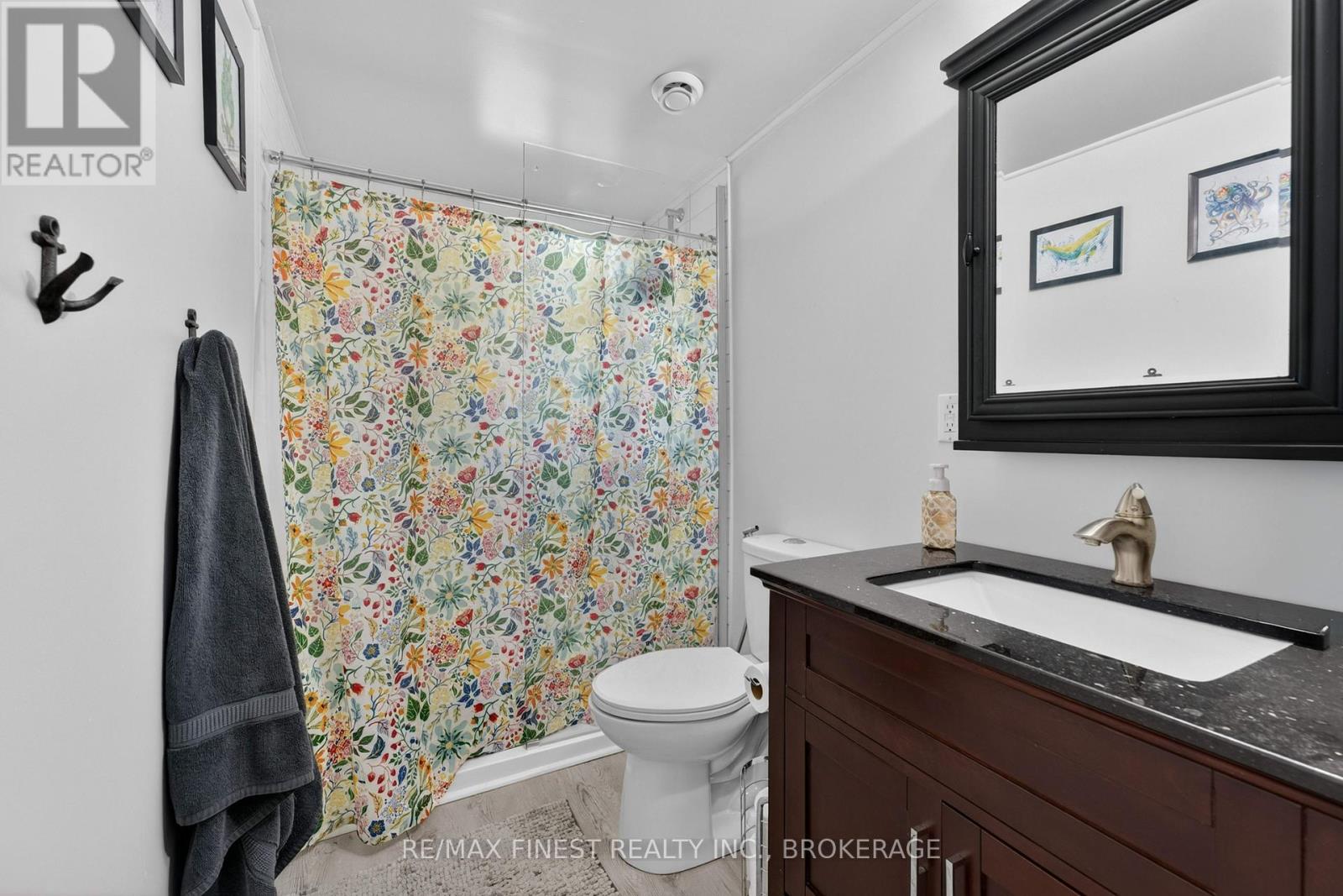 4333 MAPLE DRIVE - 29