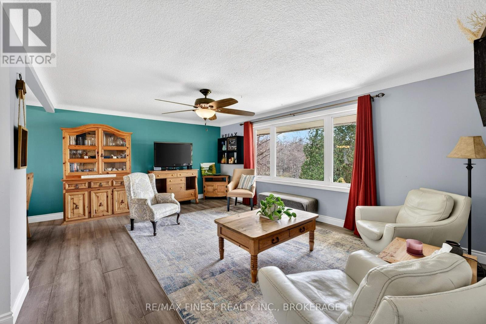 4333 MAPLE DRIVE - 4