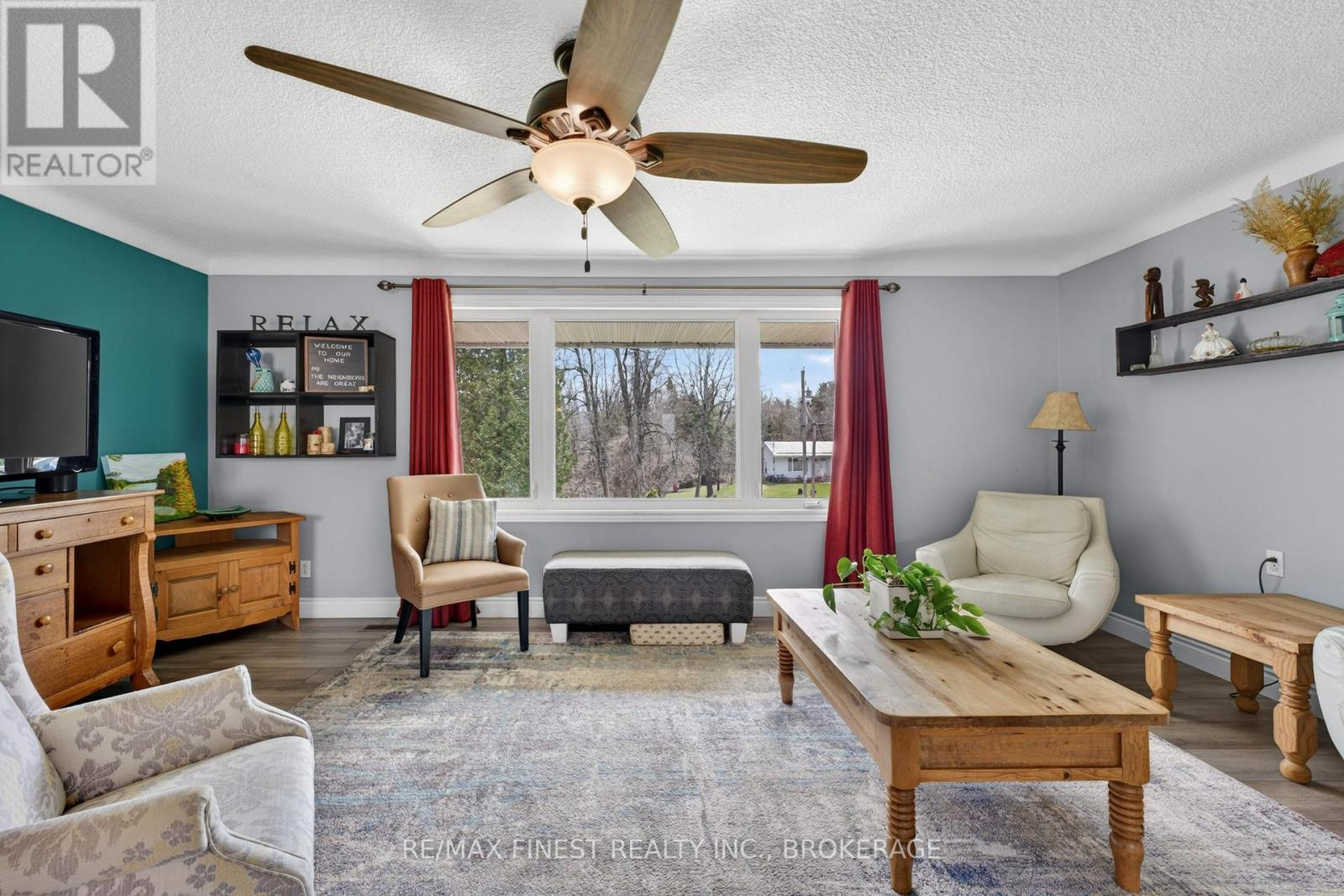 4333 MAPLE DRIVE - 5