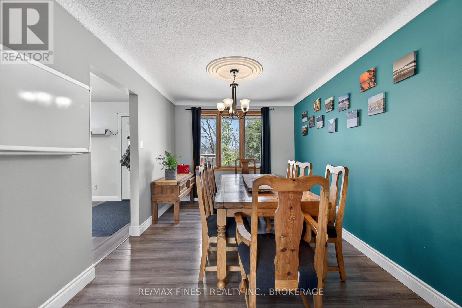 4333 MAPLE DRIVE - 7