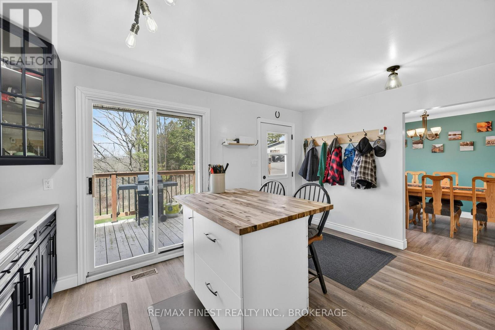 4333 MAPLE DRIVE - 9