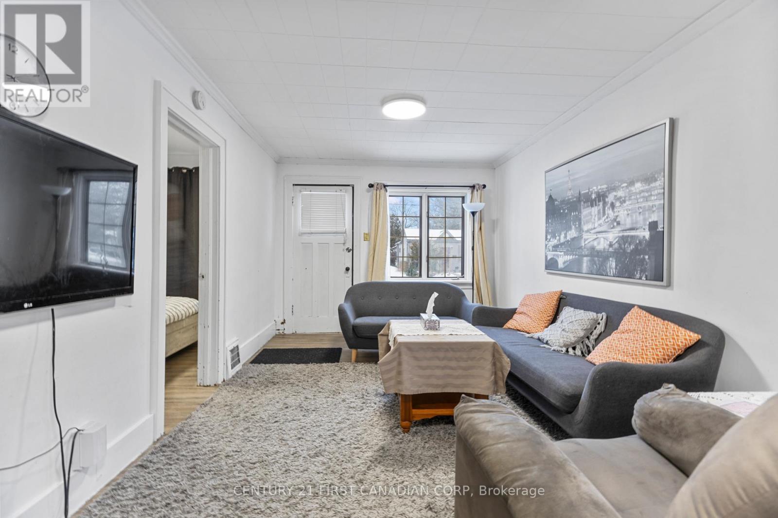 49 MCNAY STREET — photo 3