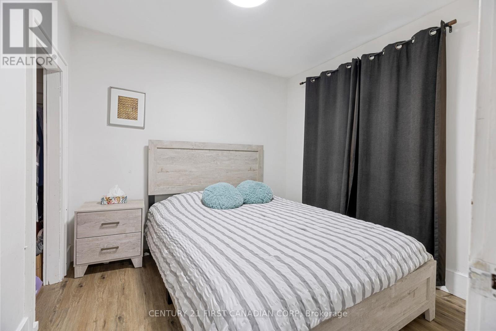 49 MCNAY STREET — photo 5