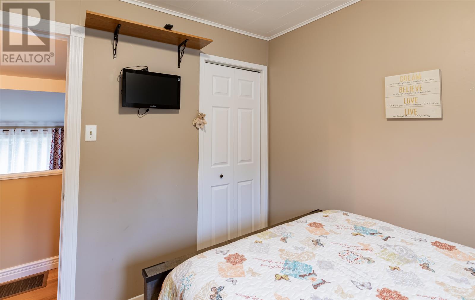 29 GRESLET Place - 15