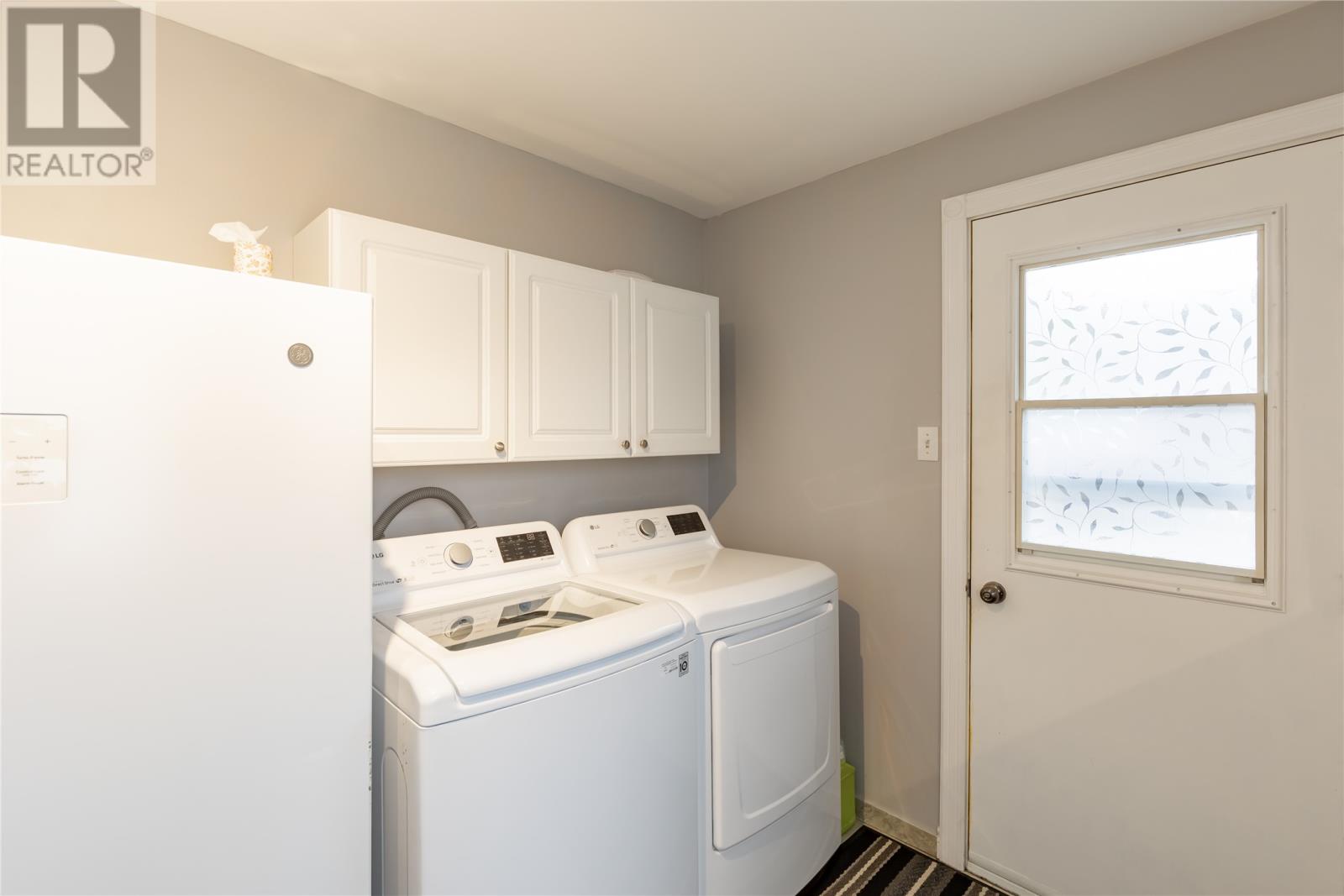29 GRESLET Place - 16