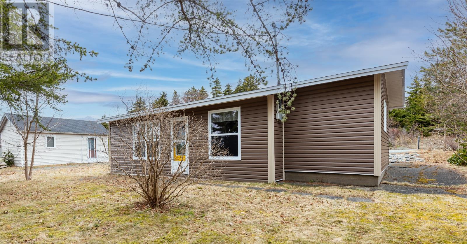 29 GRESLET Place - 4