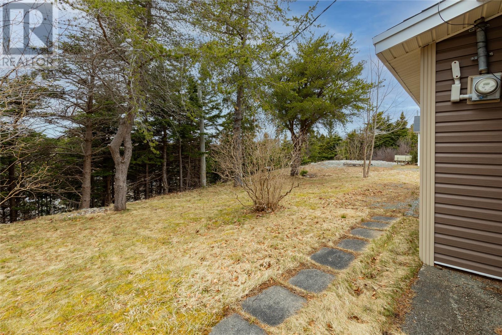 29 GRESLET Place - 5