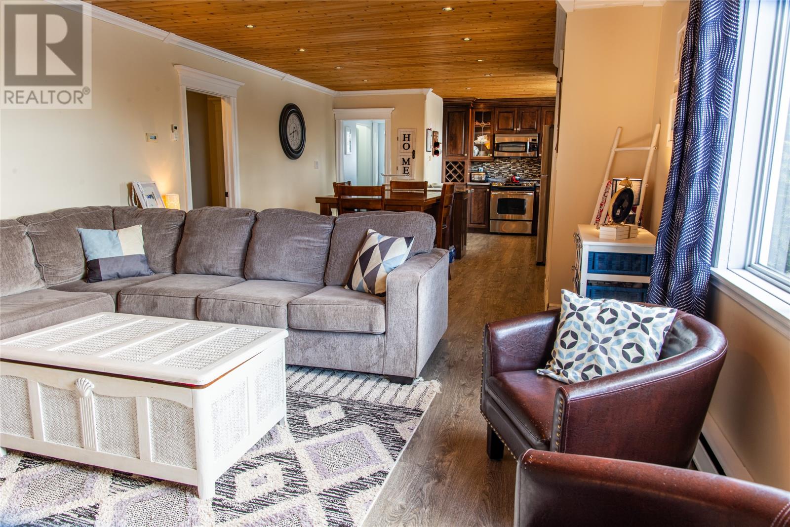 1 Esau Spurrells Lane - 6