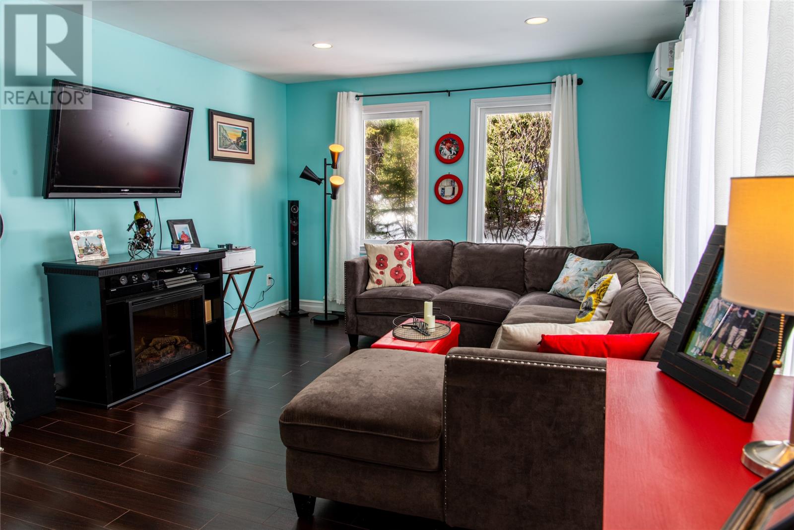 1 Esau Spurrells Lane - 8