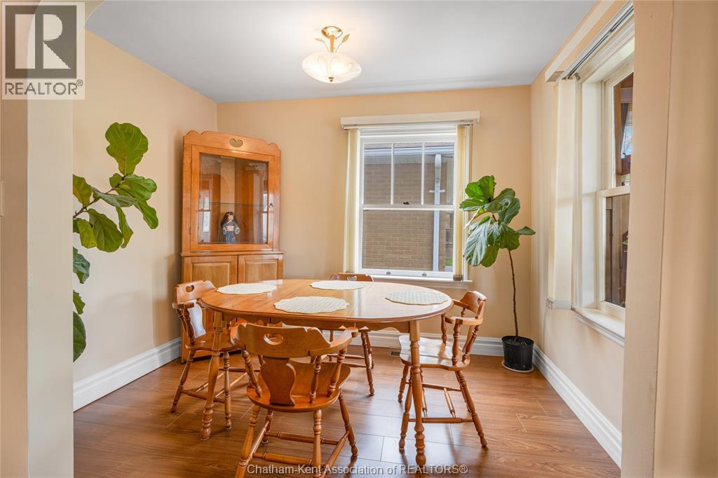 65 WILSON AVENUE — photo 10