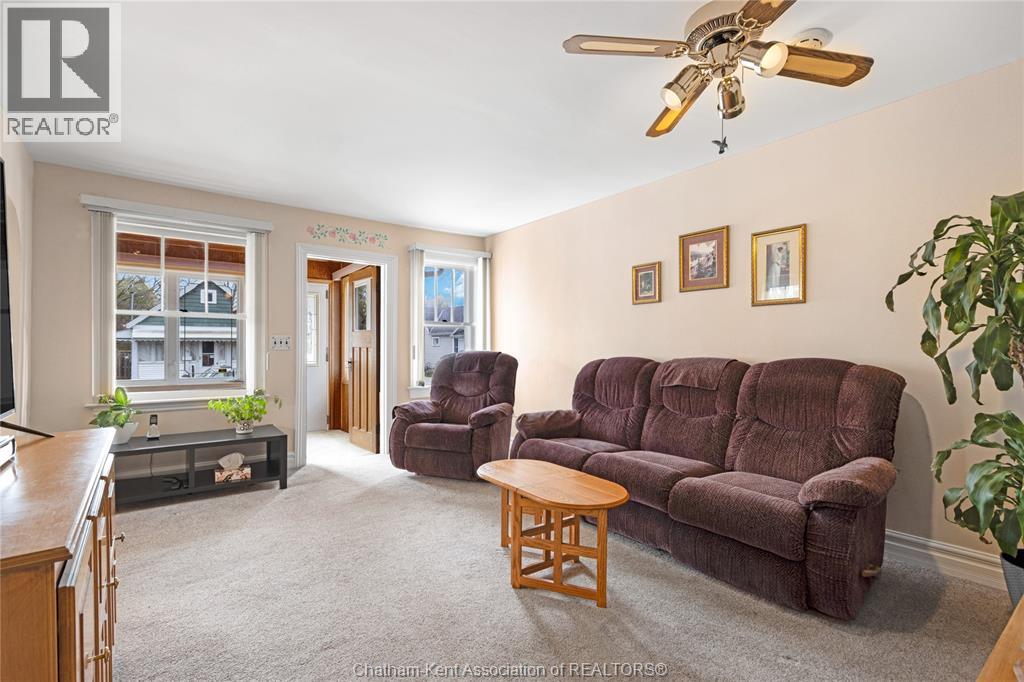 65 WILSON AVENUE — photo 11