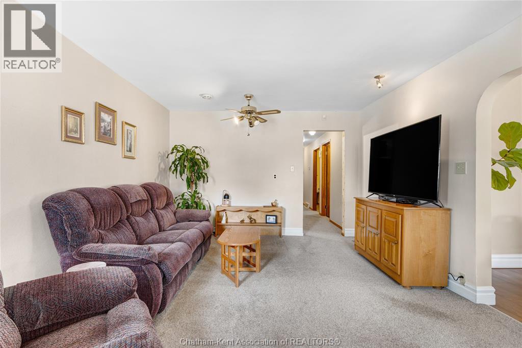 65 WILSON AVENUE — photo 12