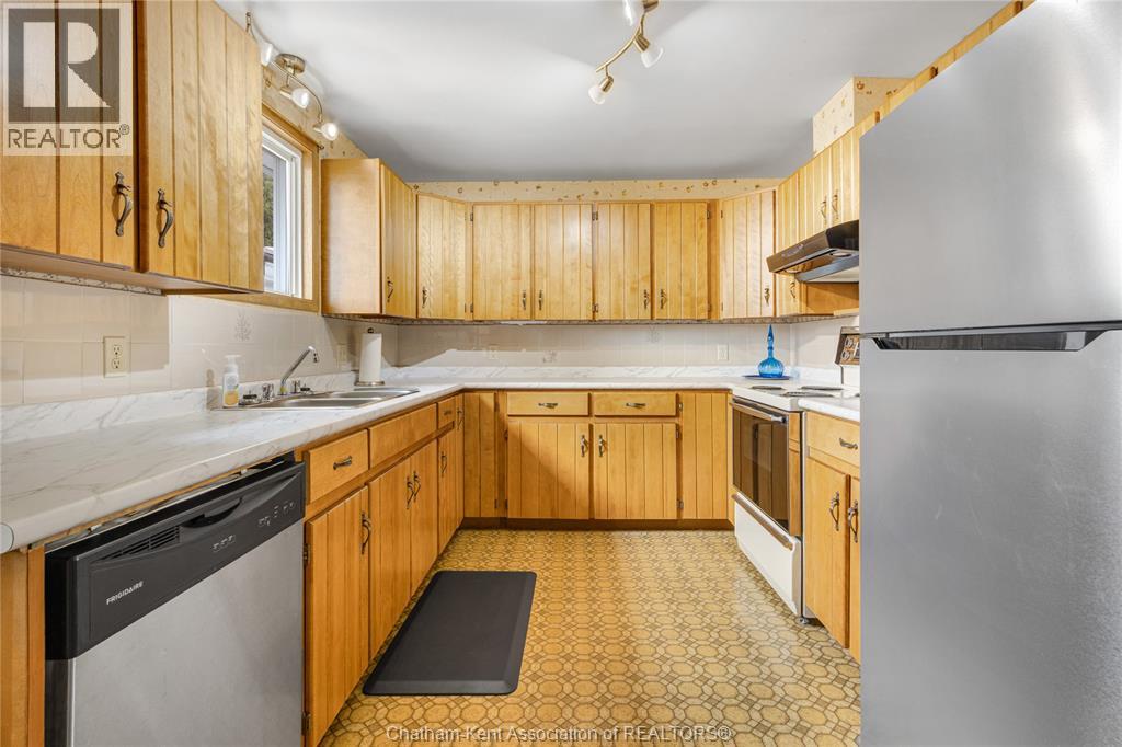 65 WILSON AVENUE — photo 13