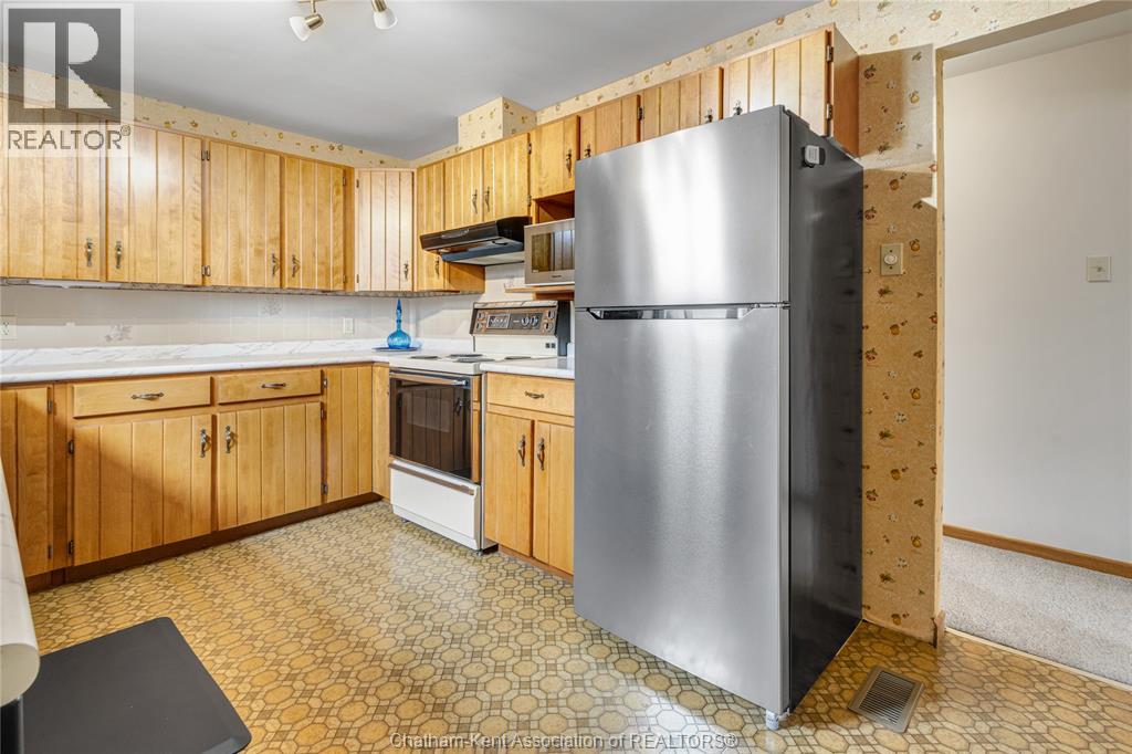 65 WILSON AVENUE — photo 14
