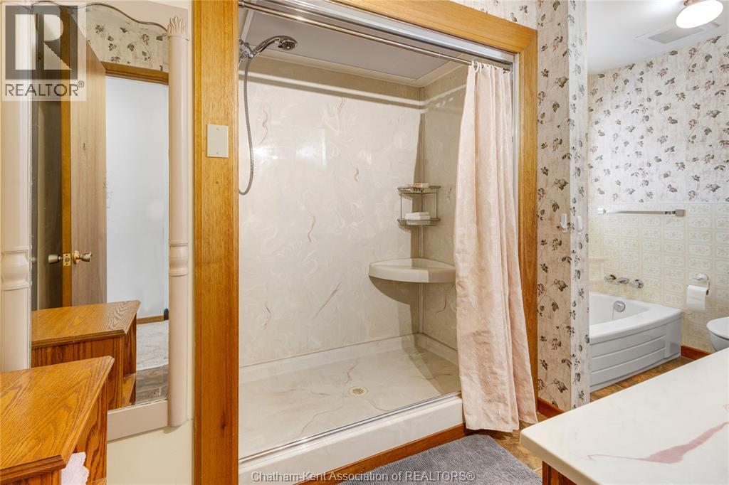 65 WILSON AVENUE — photo 16