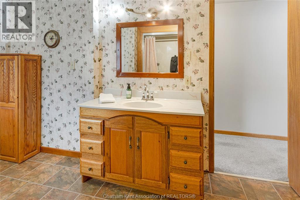 65 WILSON AVENUE — photo 18