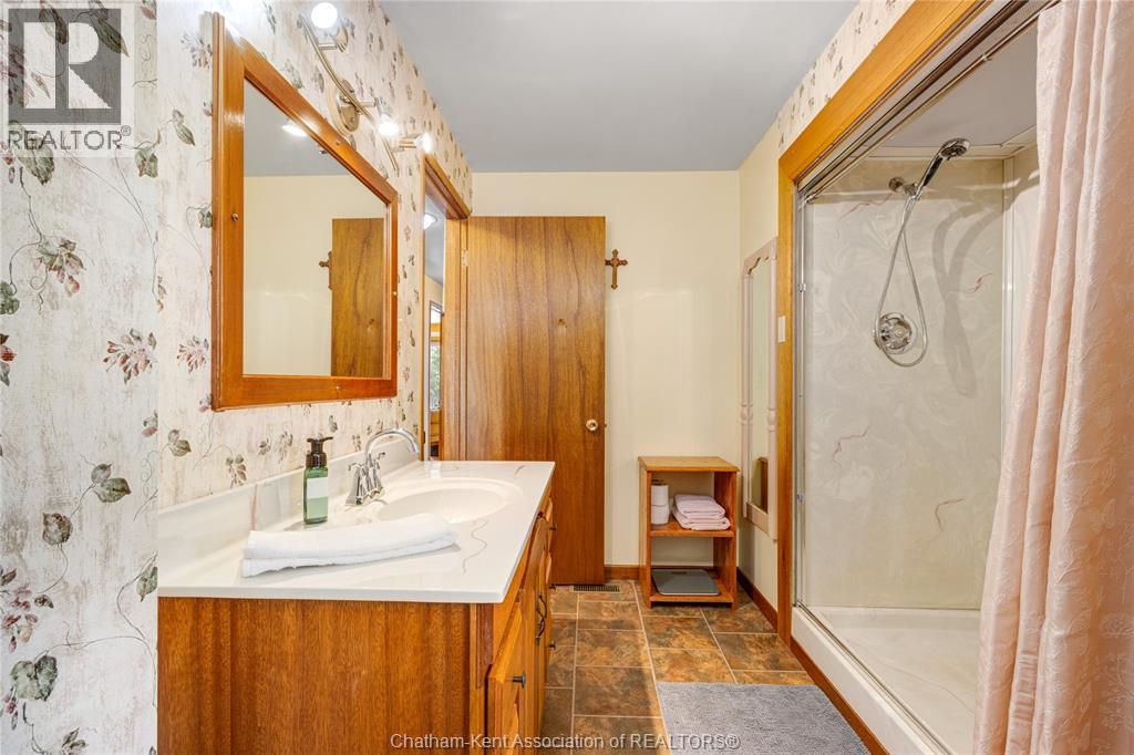 65 WILSON AVENUE — photo 19