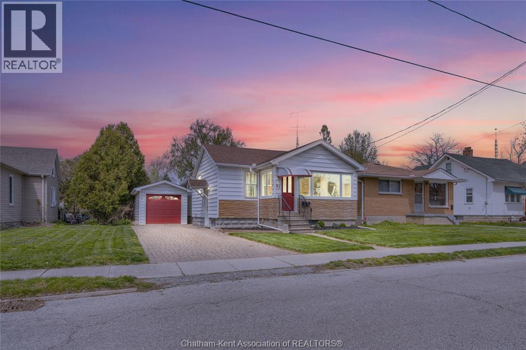 65 WILSON AVENUE - photo 2