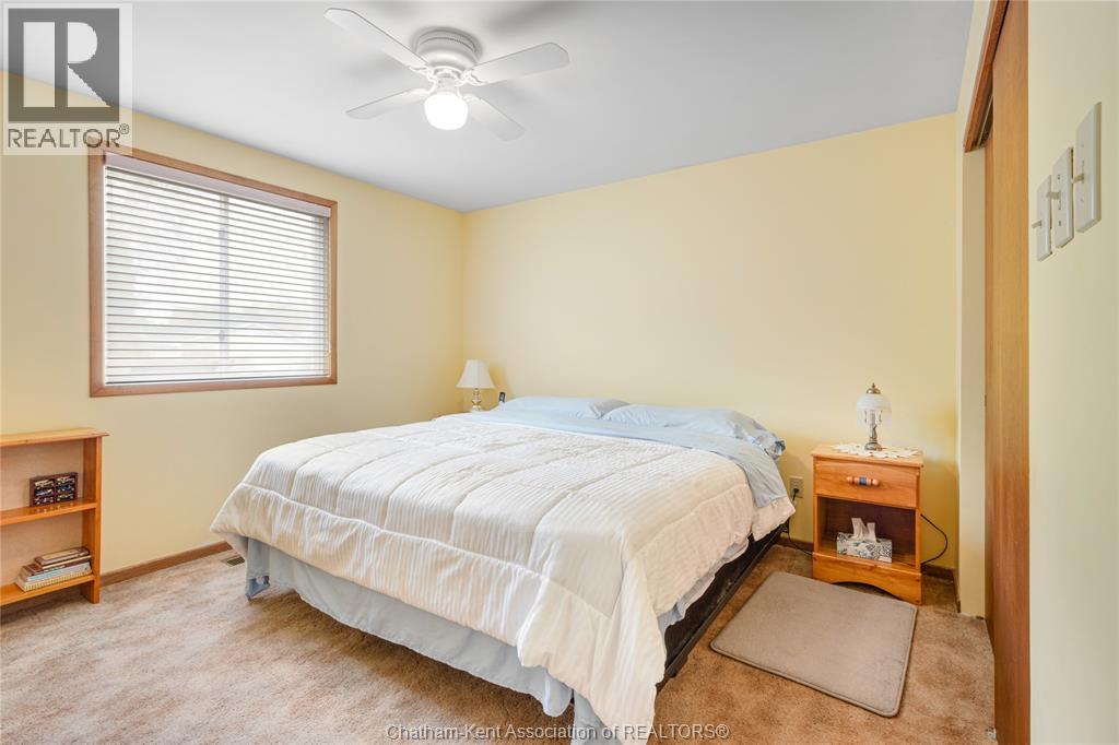65 WILSON AVENUE — photo 20
