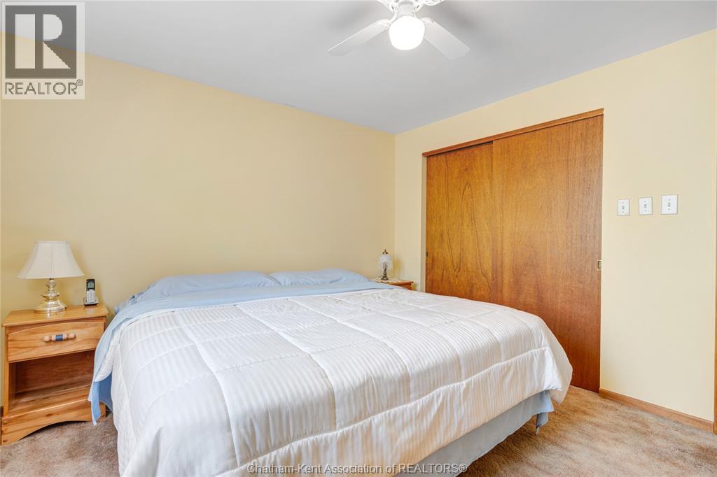 65 WILSON AVENUE — photo 21