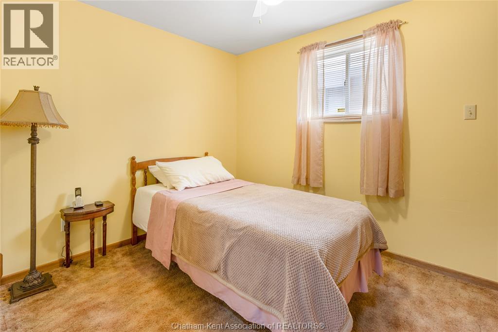 65 WILSON AVENUE — photo 22