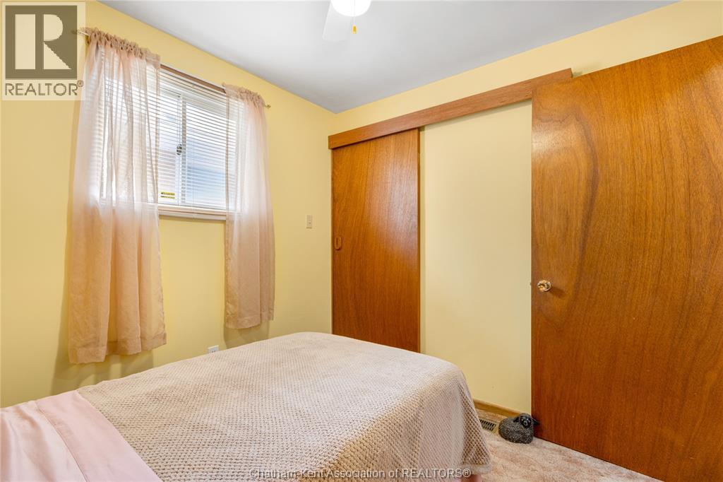 65 WILSON AVENUE — photo 23