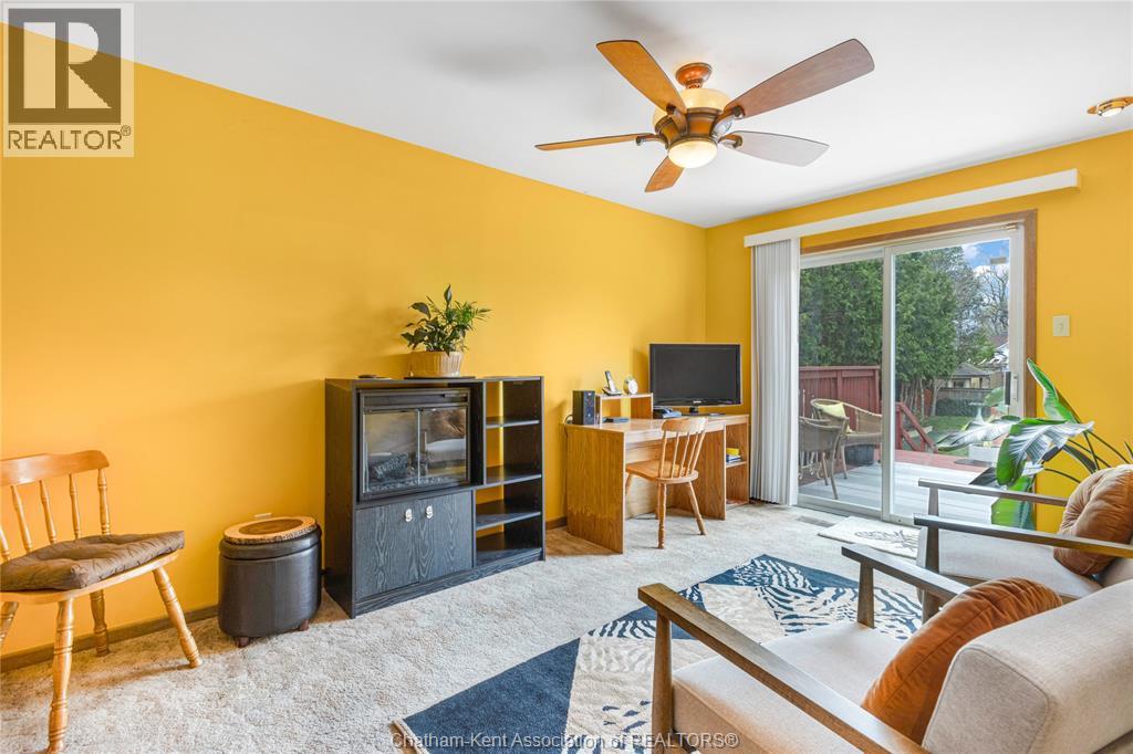 65 WILSON AVENUE — photo 24