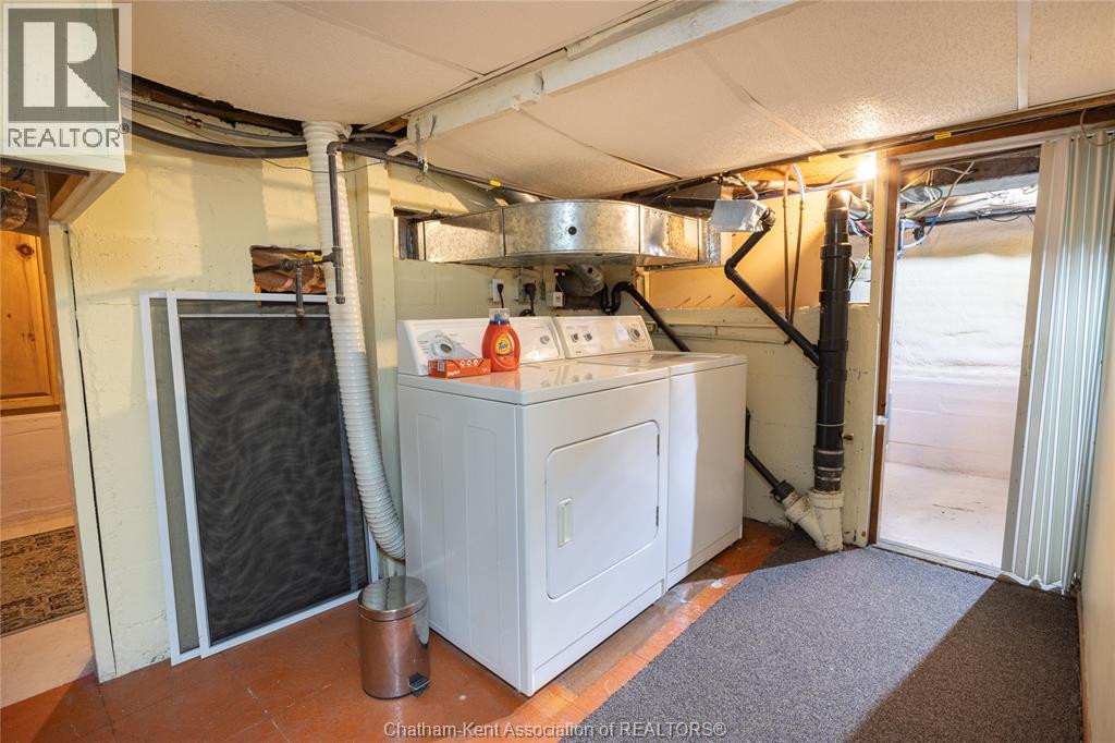 65 WILSON AVENUE — photo 27