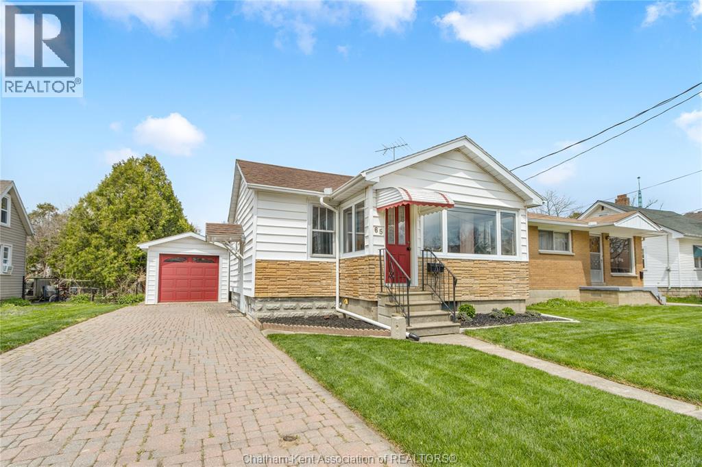 65 WILSON AVENUE - photo 3