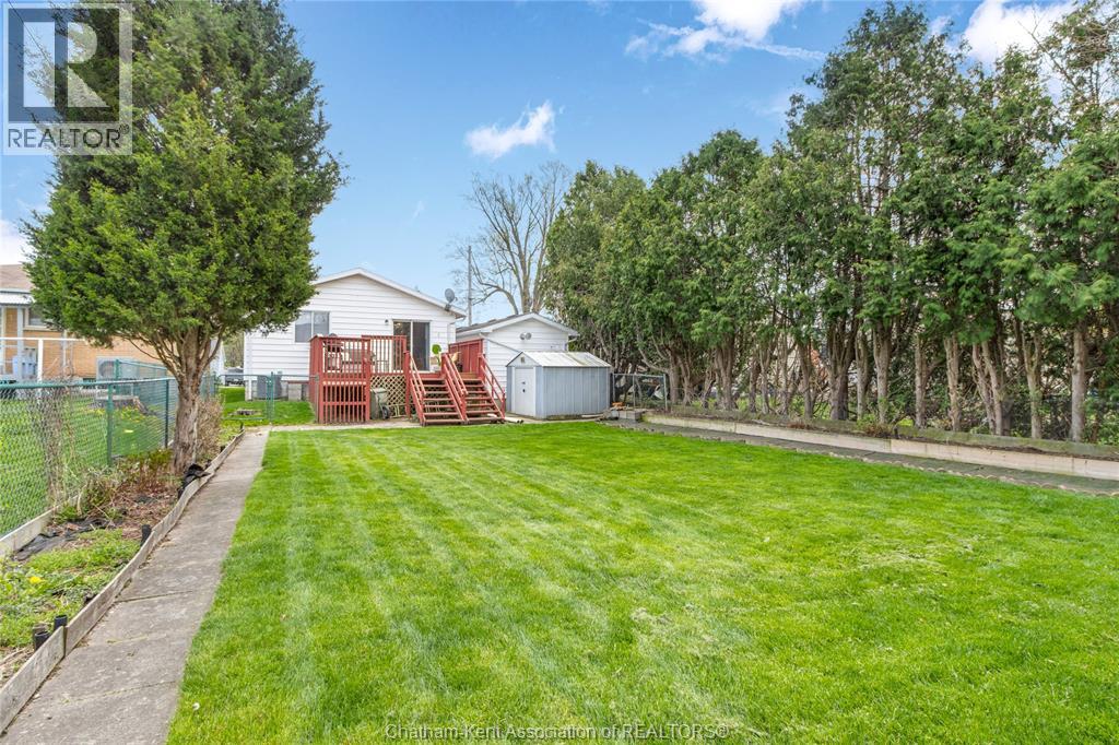 65 WILSON AVENUE — photo 33
