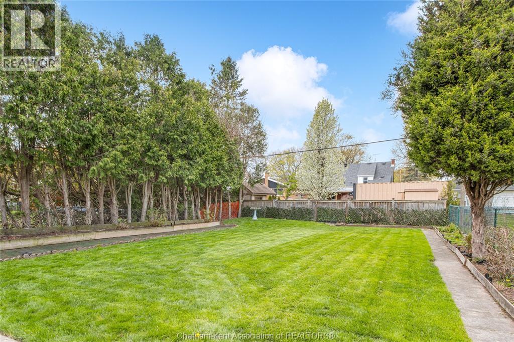 65 WILSON AVENUE — photo 34
