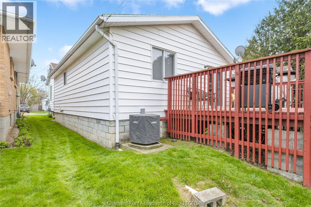 65 WILSON AVENUE — photo 35