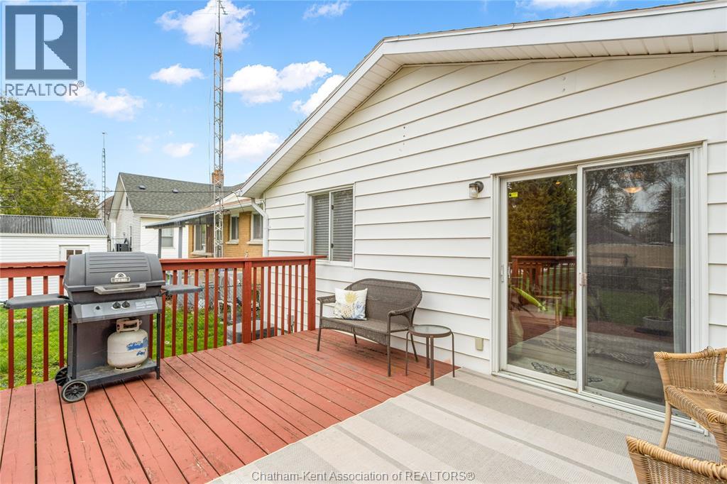 65 WILSON AVENUE — photo 36