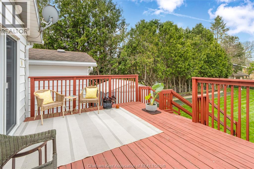 65 WILSON AVENUE — photo 37