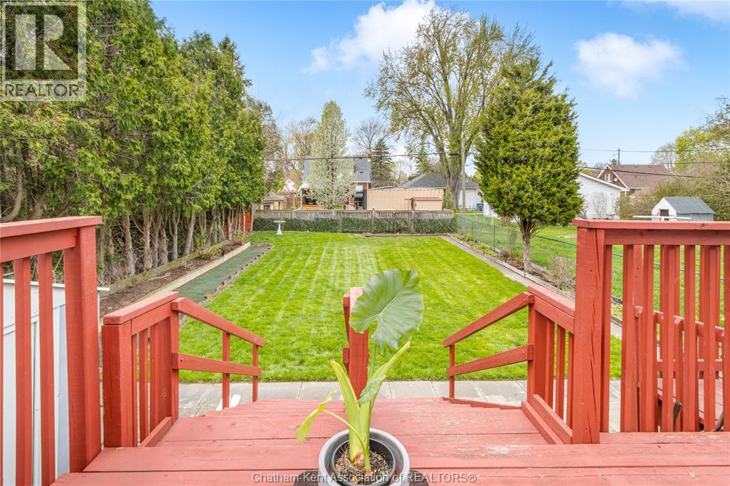 65 WILSON AVENUE — photo 38