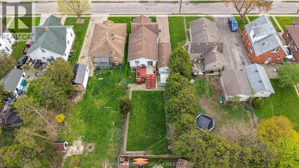 65 WILSON AVENUE — photo 41