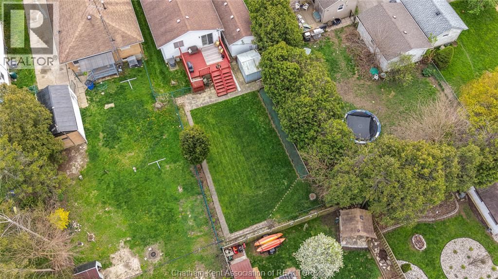 65 WILSON AVENUE — photo 42