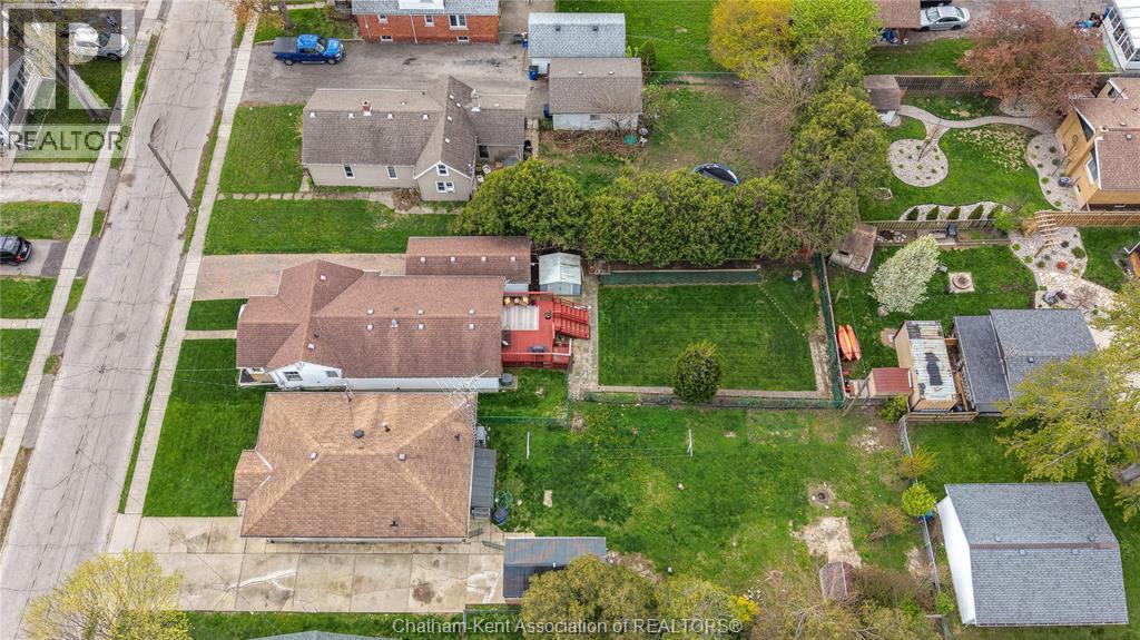 65 WILSON AVENUE — photo 43
