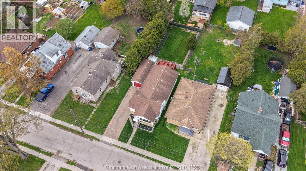 65 WILSON AVENUE — photo 44