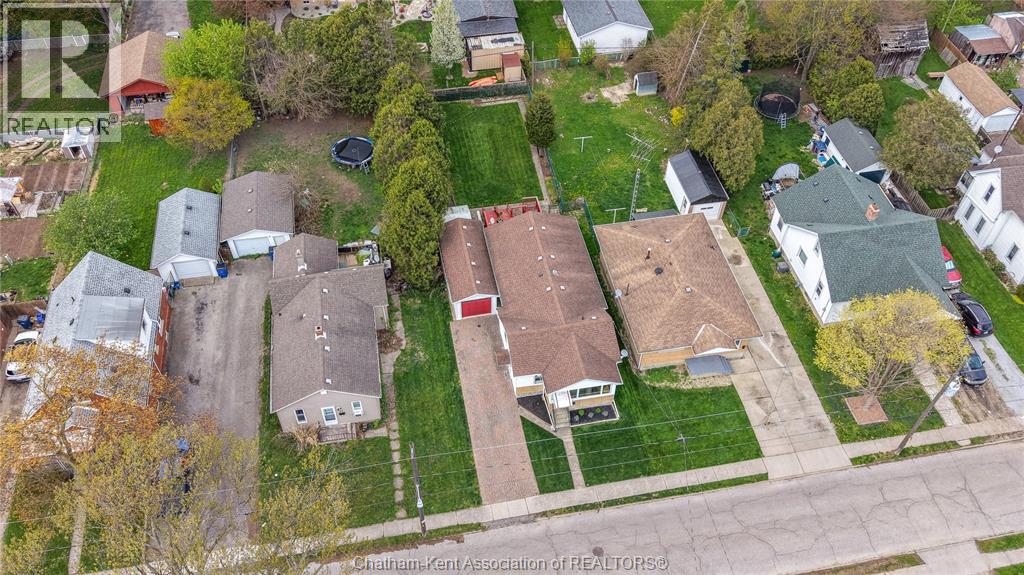 65 WILSON AVENUE — photo 45