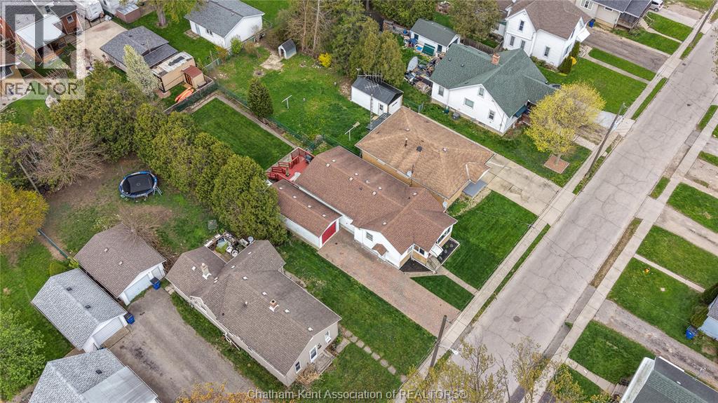 65 WILSON AVENUE — photo 46
