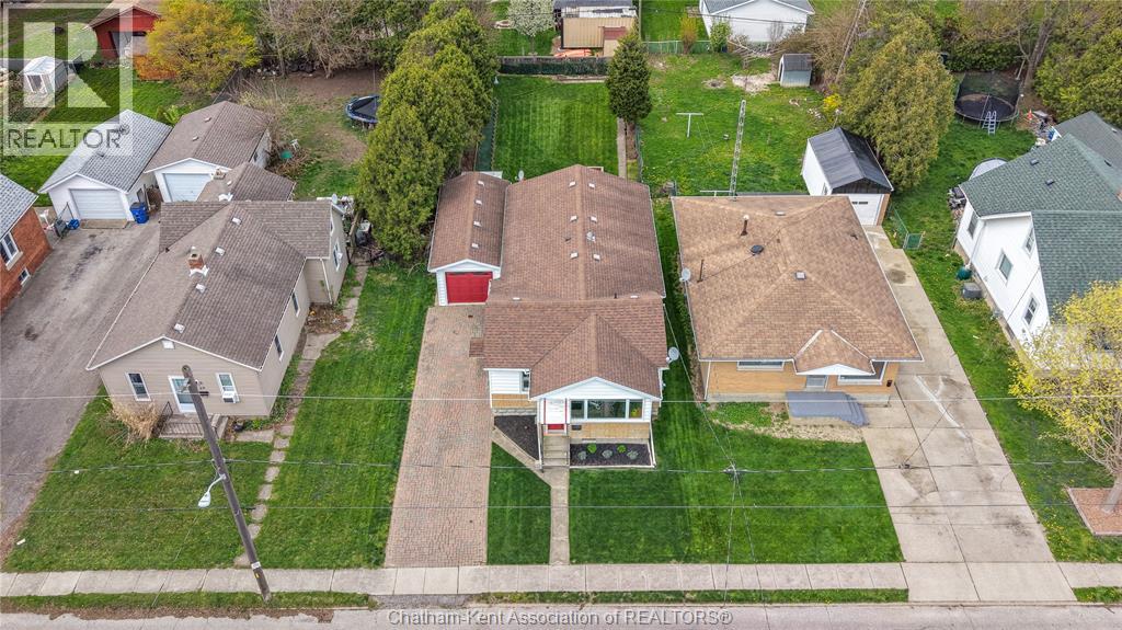 65 WILSON AVENUE — photo 47