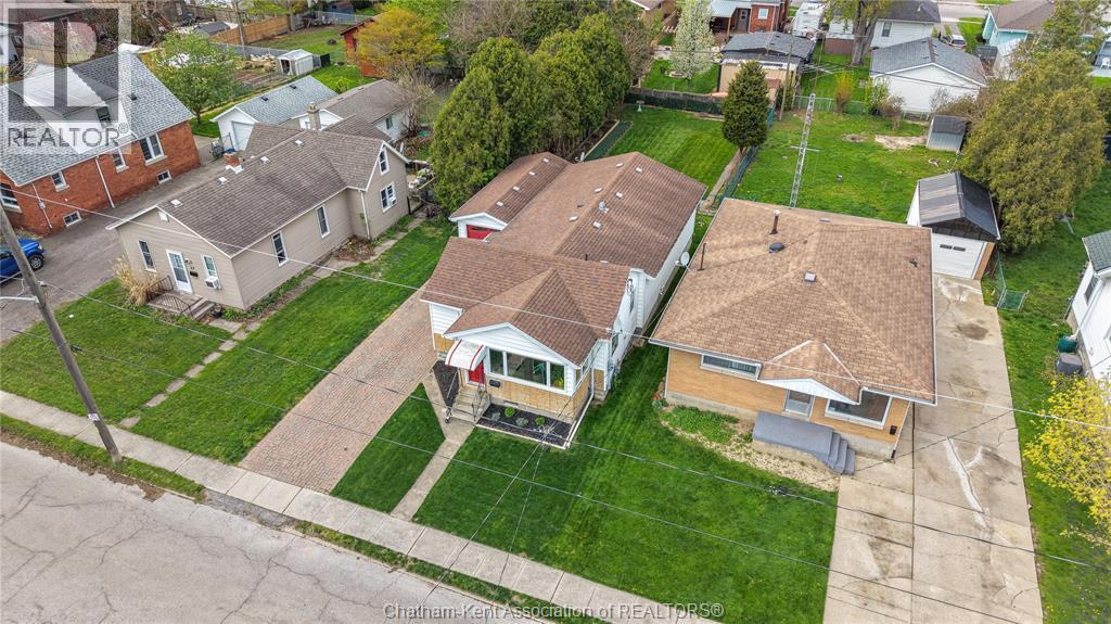 65 WILSON AVENUE — photo 48